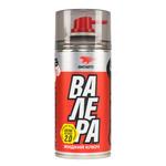 Смазка жидкий ключ ВМПАВТО Валера 210 мл аэрозоль 1030335