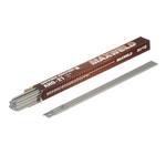 Сварочные электроды Maxweld АНО-21 d3 мм 1 кг (ANO31) 736110