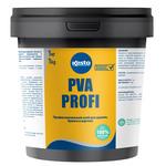 Клей ПВА Kesto Profi D2 1 кг 138208
