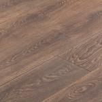 Ламинат 33 класс Ultradecor Expert Choice дуб шейр 1,48 кв.м 12 мм с фаской 1006850