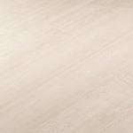 Ламинат 32 класс Ultradecor Expert Choice дуб атлас 2,22 кв.м 8 мм с фаской 1006857