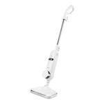 Швабра паровая Kitfort КТ-1015 белая 1034505