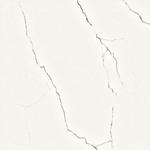 Керамогранит Lavelly Skandi Marble белый 380х380х8,5 мм (6 шт.=0,866 кв.м) 1013029