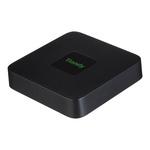 Видеорегистратор Tiandy TC-R3105 5 Мп 1080p 1013922