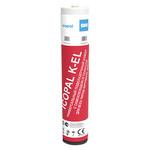 Ковер подкладочный для гибкой черепицы Icopal K-EL 15 кв.м 106267