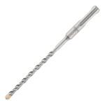 Бур SDS-plus Hesler 6х100х160 мм (807632) 807632