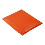 Пленка парниковая полиэтиленовая светостабилизированная Изостронг 150 мкм 3 м рукав 1,5 м, пог.м 150102