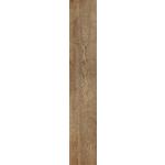 Керамогранит Grasaro Foresta коричневый 1200х200х11 мм (6 шт.=1,44 кв.м) 671756