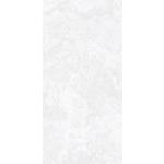 Керамогранит Laparet Diadem White белый полированный 1200х600х9 мм (2 шт.=1,44 кв.м) 795446