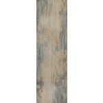 Керамогранит Cersanit Colorwood многоцветный матовый 598х185х7,5 мм (11 шт.=1,216 кв.м) 822003