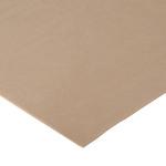 Подложка демпферная SoundGuard Vibro Roll 3,5 мм 1х15 м 670949