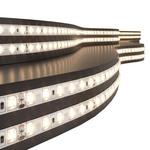 Лента светодиодная SMD 2835 3300К 24 В 9,6 Вт/м 5 м IP65 Elektrostandard (a052962) 1038455