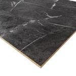 Панель стеновая ДСП для кухни 3000х600х10 мм 2343/a ankara marble 1032129