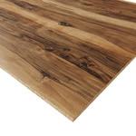 Панель стеновая ДСП для кухни 3000х600х10 мм 3247/p indian rosewood 1032132
