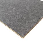 Панель стеновая ДСП для кухни 3000х600х10 мм 7411/pt arlington 1032138