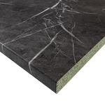 Столешница ankara marble 2343/A 3000х600х40 мм ДСП Slotex 1032201