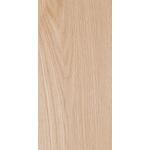 Плитка облицовочная Lavelly City Jungle Classic Wood бежевая 500х250х9 мм (13 шт.=1,625 кв.м) 884224
