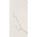 Плитка облицовочная Lavelly Skandi Marble белая 400х200х8 мм (15 шт.=1,2 кв.м) 1013022