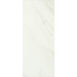 Плитка облицовочная Gracia Ceramica Celia белая 600x250x9 мм (8 шт.=1,2 кв.м) 679944
