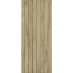 Плитка облицовочная Gracia Ceramica Supreme бежевая 600x250x9 мм (8 шт.=1,2 кв.м) 758752