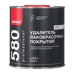 Средство для удаления краски Neomid Proff 0,85 кг 107921