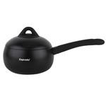 Ковш Esprado Bola 2 л алюминий с антипригарным покрытием (BOLT16BE109) 1046881