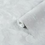 Обои компакт-винил на флизелиновой основе Euro Decor Mineral 7225-11 (1,06х10,05 м) 1033501