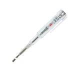 Отвертка индикаторная 190 мм 70-250 В Rexant R-18 (12-2036) 1050070