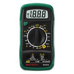 Мультиметр портативный Mastech MAS838 (13-2008) 654944