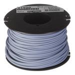 Шнур для сварки линолеума Tarkett Aspect 11 974434