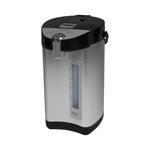 Термопот Lex LXTP3612 5 л серый 1053782