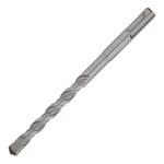 Бур SDS-plus КМ / Shaft 10х100х160 мм 101224