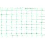 Сетка шпалерная для вьющихся растений Green Apple 4х5 м 1055092