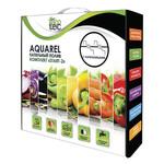 Система капельного полива Garden Show Aquarel Start-2 (466808) 1054871