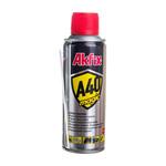 Смазка Akfix A-40 аэрозоль 200 мл 1055460