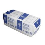 Торф Неваторф нейтрализованный 250 л 1054452