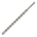 Бур SDS-max Практика (647-994) 32х400х540 мм 139957