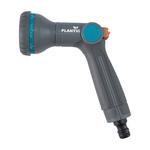 Пистолет для полива Plantic Light 8 режимов (39362-01) 1055218