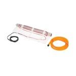 Теплый пол нагревательный мат Rexant RNX Classic 0,5 кв.м 150 (75) Вт 1058479