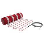Теплый пол нагревательный мат Electrolux Multi Size Mat 2 кв.м 150 (300) Вт 151751