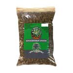 Дренаж Зри в корень керамзит крупный 2 л 1052422