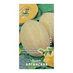 Дыня Алтайская Поиск 15 шт. 1052605