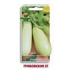 Кабачок Грибовские 37 Поиск 12 шт. 1052612