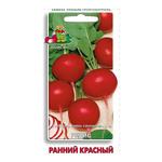 Редис Ранний красный Поиск 3 г 1052676