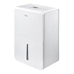 Осушитель воздуха Ballu BD50T 720 Вт 50 л/сут 1060463