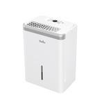 Осушитель воздуха Ballu Comfort BD12T CL 270 Вт 12 л/сут 1060465