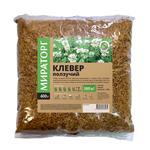 Сидерат семена клевера ползучего Мираторг 0,4 кг 1051921