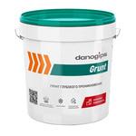 Грунт Danogips Grunt глубокого проникновения 10 кг 1061367
