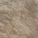 Клинкерная плитка Exagres Manhattan mink 245х245х9 мм (16 шт.=0,96 кв.м) 978272