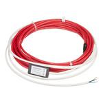 Теплый пол Thermo Thermocable 1,5 кв.м 165 Вт 8 м 108170